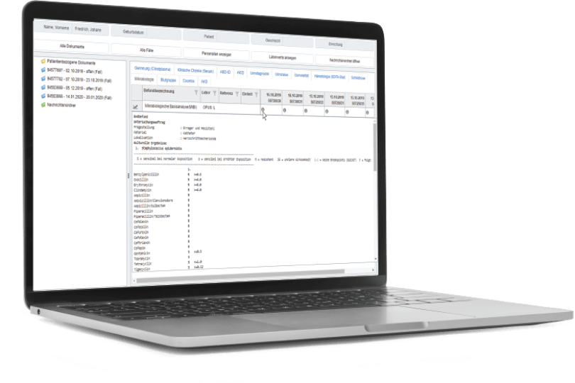 module-dashboard