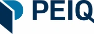 peiq