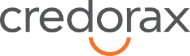 CRX-logo