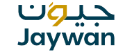 JaywanLogo2x