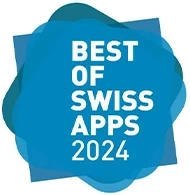 bosa_2024_logo
