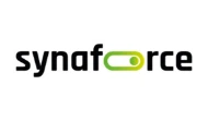 synaforcelogo