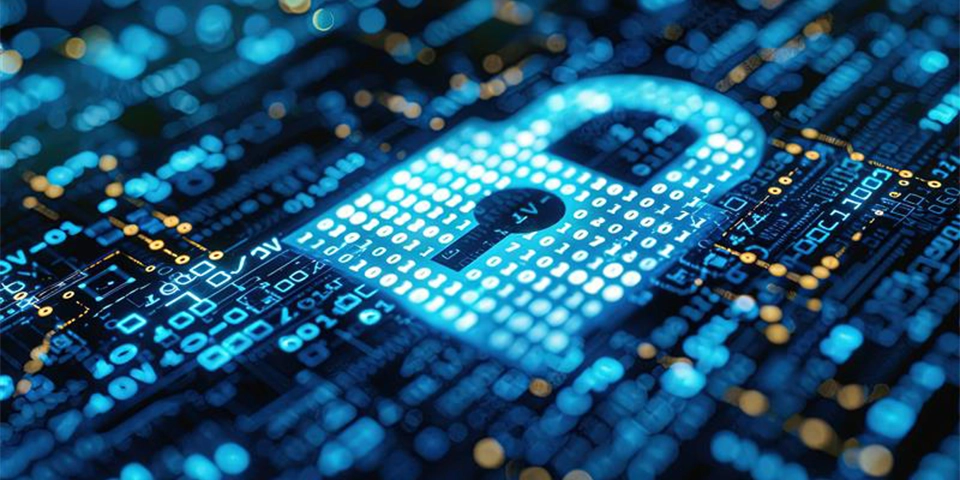 criptographyarticle