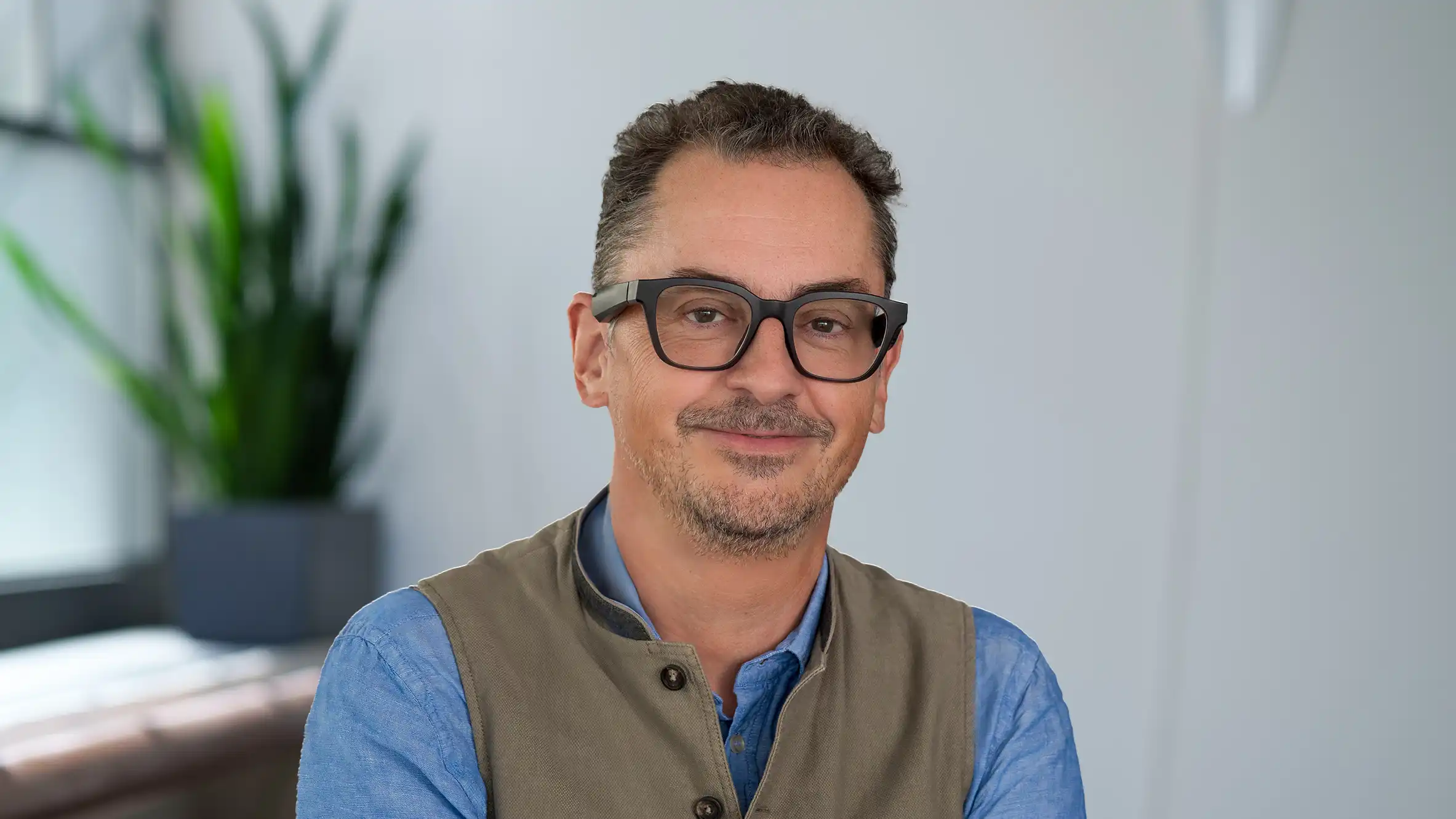 Martin Zeisel-neu