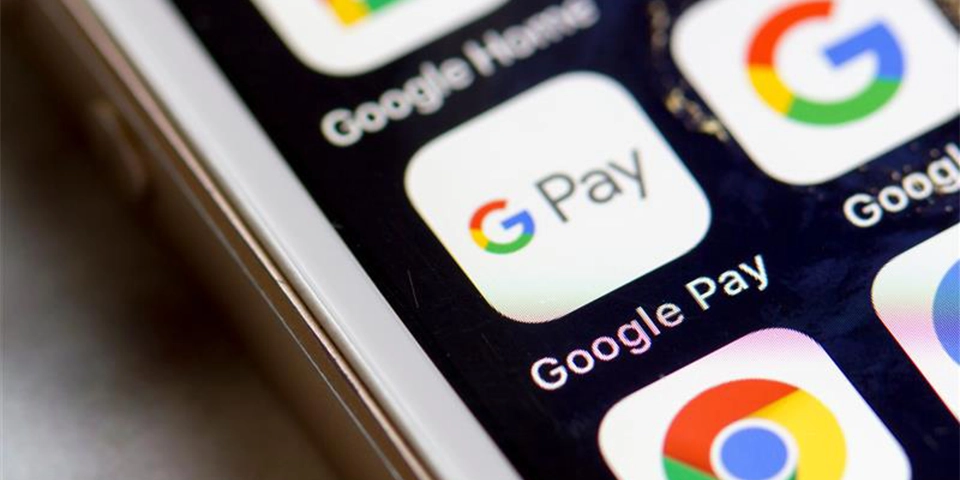 googlepayimage