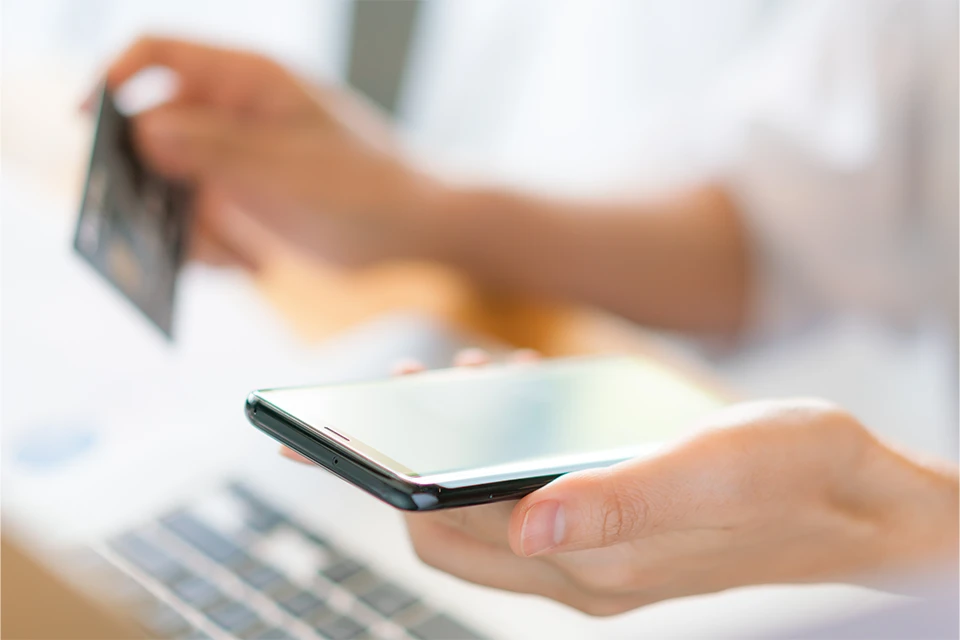 onlinebankingsolutions6