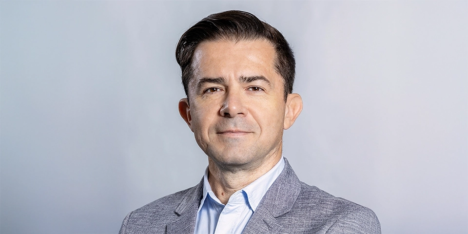 ivanvarticle2