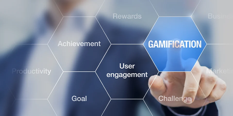 gamificationarticle