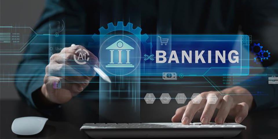 aibankingarticle