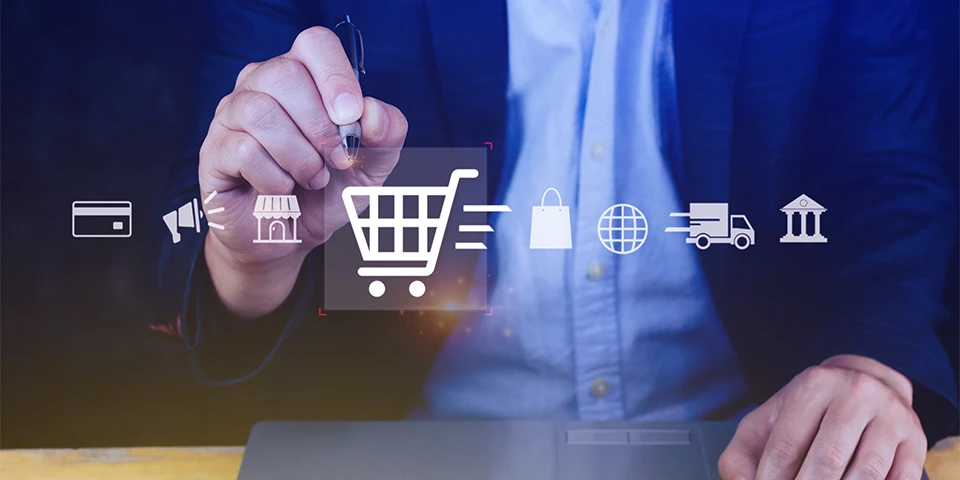 aiinpayments2