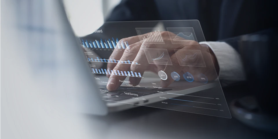 itbankingarticle
