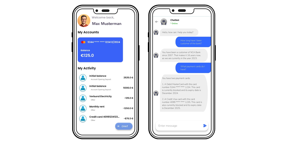 AI_Banking_Assistant_Mobile_Solutiuon_wChatBot