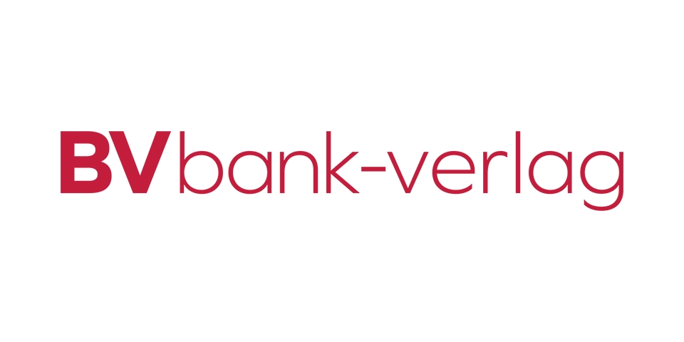 alphabank