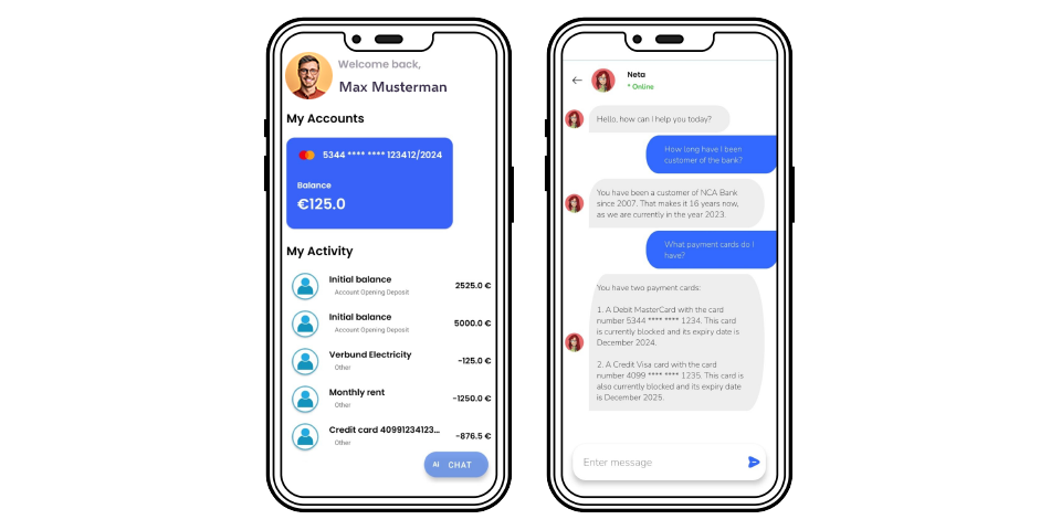 AI_Banking_Assistant